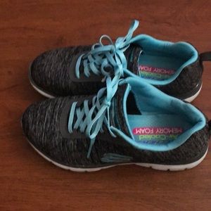 Skechers Shoes